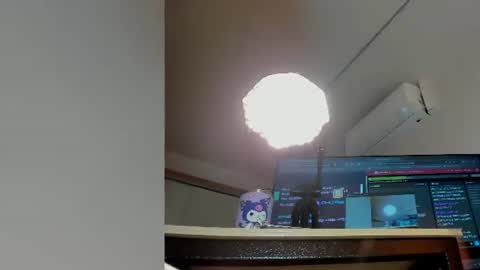 Snapshot of siouxsie_cenobite chatting on 06-17-26, 11:01 Siouxsie online show from 06-17-26, 11:01