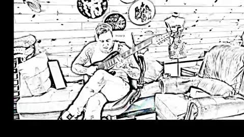 Unbridledfuckingcrazy online show from 02-22-26, 08:07