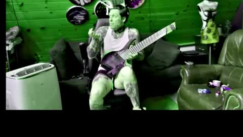 Unbridledfuckingcrazy online show from 05-19-26, 09:43