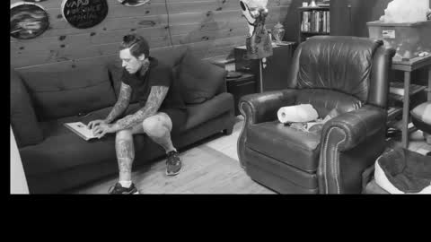 Unbridledfuckingcrazy online show from 05-21-26, 04:47
