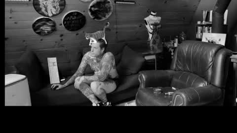 Unbridledfuckingcrazy online show from 06-01-26, 05:36