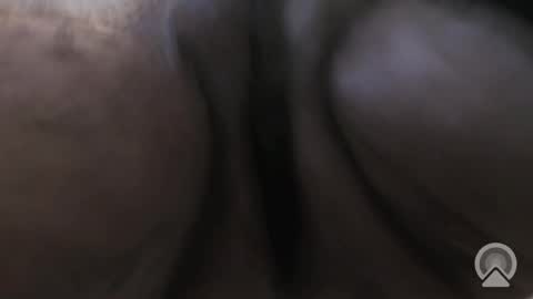 Snapshot of sir__loin411 chatting on 12-05-25, 09:00 Sir Loin online show from 12-05-25, 09:00