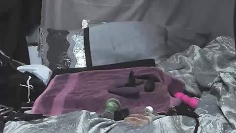 Sir Loin online show from 03-22-26, 05:55