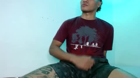 Sir black online show from 12-09-24, 08:23