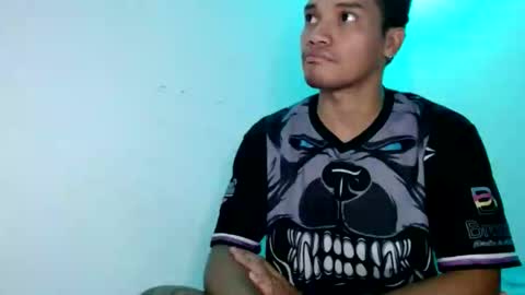 Sir black online show from 03-06-25, 04:38