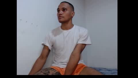 Sir black online show from 10-04-25, 06:28