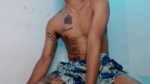 Sir black online show from 12-04-25, 05:43