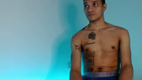 Sir black online show from 04-07-26, 11:37