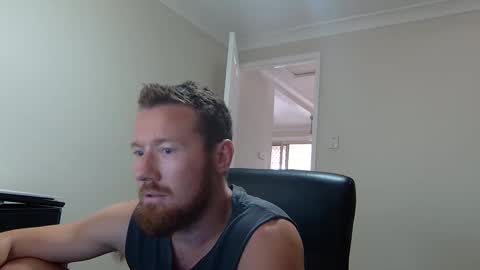 Snapshot of sir_cheify chatting on 12-06-24, 04:03 sir_cheify online show from 12-06-24, 04:03