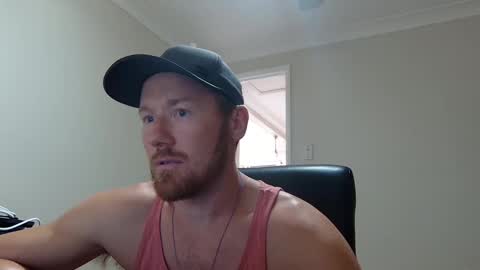 Snapshot of sir_cheify chatting on 01-23-25, 06:49 sir_cheify online show from 01-23-25, 06:49