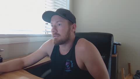 Snapshot of sir_cheify chatting on 02-28-25, 03:37 sir_cheify online show from 02-28-25, 03:37