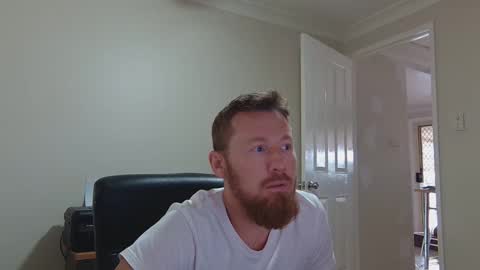 Snapshot of sir_cheify chatting on 09-10-25, 11:05 sir_cheify online show from 09-10-25, 11:05