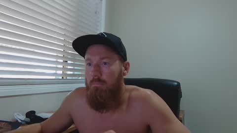 Snapshot of sir_cheify chatting on 03-13-26, 03:57 sir_cheify online show from 03-13-26, 03:57