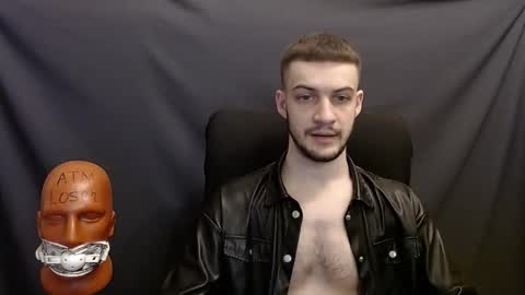 Sir Damien online show from 12-29-24, 08:48