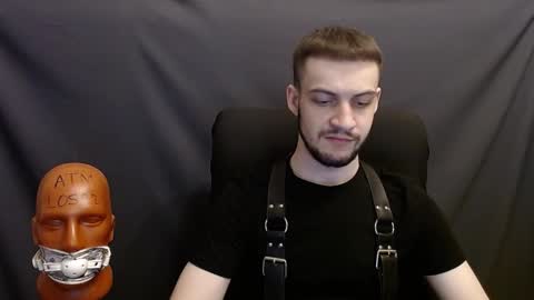 Sir Damien online show from 01-04-25, 08:16