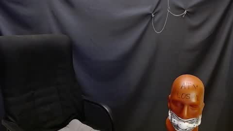 Sir Damien online show from 03-05-25, 08:32