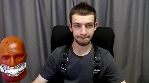 Sir Damien online show from 09-17-25, 03:30