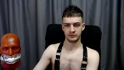 Sir Damien online show from 11-09-25, 03:27