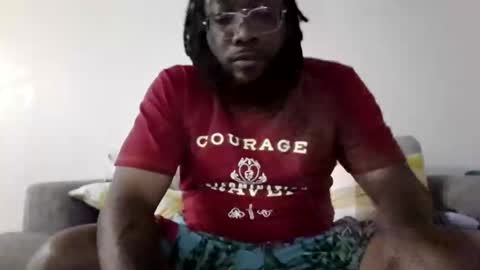 Snapshot of sir_django88 chatting on 03-21-26, 03:22 sir_django88 online show from 03-21-26, 03:22