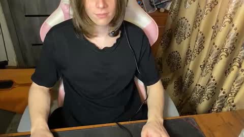 SirHumps online show from 02-23-26, 04:54
