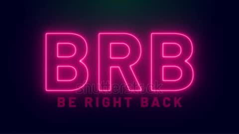 only foot                         worshipers here online show from 09-29-25, 12:49