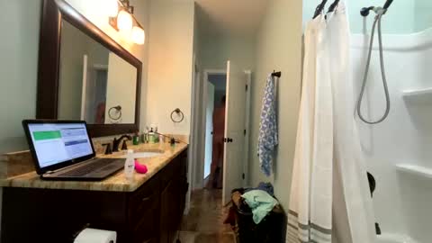 Snapshot of sir_seoscam chatting on 09-10-25, 08:53 sir_seoscam online show from 09-10-25, 08:53