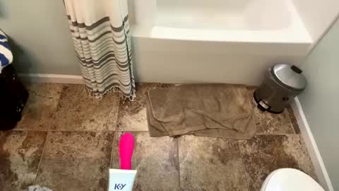 Snapshot of sir_seoscam chatting on 09-14-25, 03:11 sir_seoscam online show from 09-14-25, 03:11