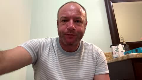 Snapshot of sir_seoscam chatting on 09-29-25, 08:57 sir_seoscam online show from 09-29-25, 08:57