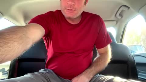 Snapshot of sir_seoscam chatting on 11-02-25, 07:27 sir_seoscam online show from 11-02-25, 07:27