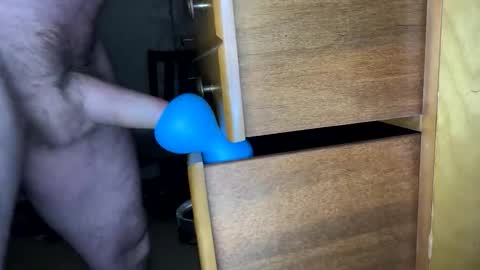 Snapshot of sir_seoscam chatting on 11-25-25, 05:18 sir_seoscam online show from 11-25-25, 05:18