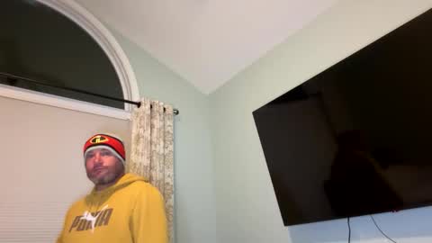 Snapshot of sir_seoscam chatting on 12-03-25, 04:31 sir_seoscam online show from 12-03-25, 04:31