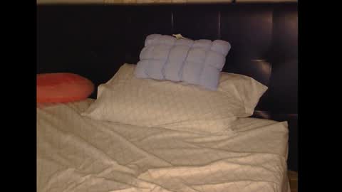 sir_seoscam online show from 01-06-26, 05:11