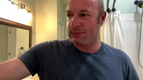 sir_seoscam online show from 07-14-26, 04:28