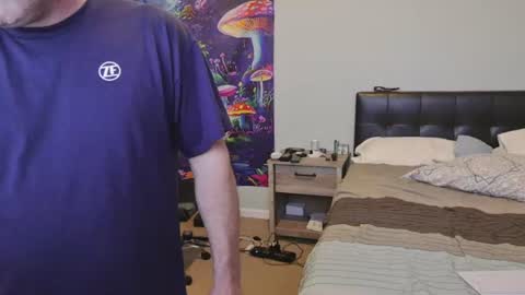 sir_seoscam online show from 07-24-26, 04:21