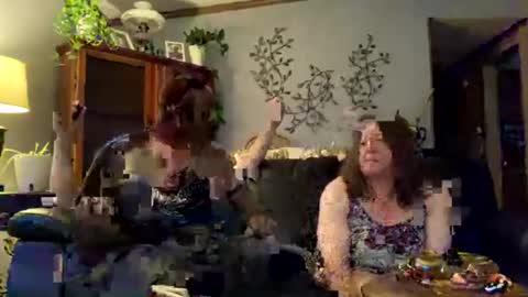 sir_seoscam online show from 07-31-26, 12:54