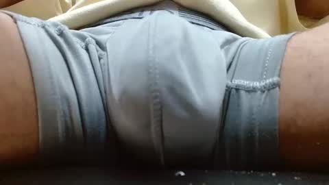 AlphaMaster Rodrick online show from 12-02-24, 10:07