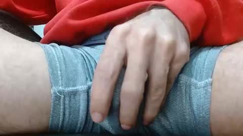 AlphaMaster Rodrick online show from 12-09-24, 12:12