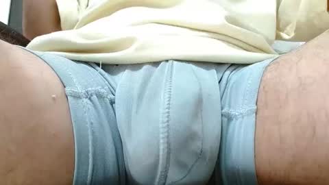 AlphaMaster Rodrick online show from 12-31-24, 02:08