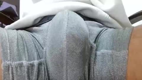 AlphaMaster Rodrick online show from 01-09-25, 01:50