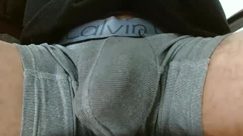 AlphaMaster Rodrick online show from 01-12-25, 04:31