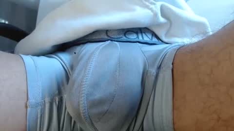 AlphaMaster Rodrick online show from 01-23-25, 10:22