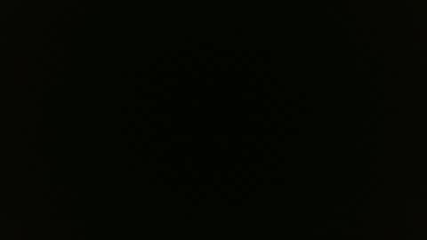 AlphaMaster Rodrick online show from 09-27-25, 03:55