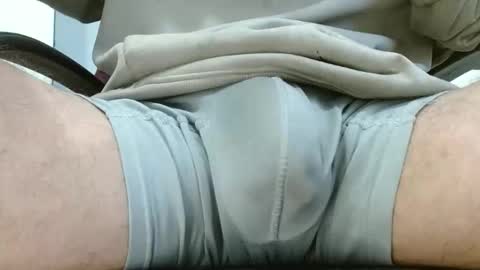 AlphaMaster Rodrick online show from 10-25-25, 09:53