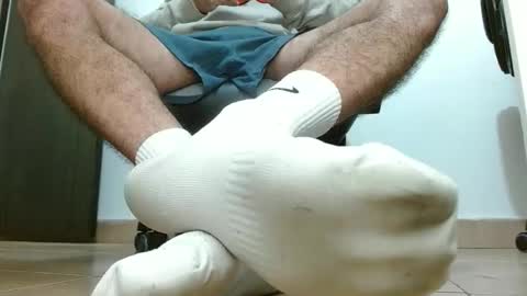 AlphaMaster Rodrick online show from 12-16-25, 01:10