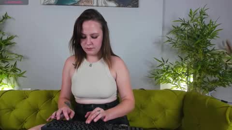 Sheils online show from 09-23-25, 08:50