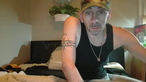 Danny skiff online show from 03-19-26, 07:34