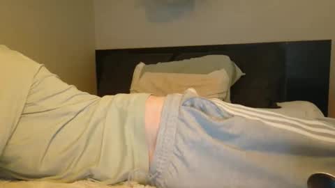 Danny skiff online show from 03-23-26, 08:35