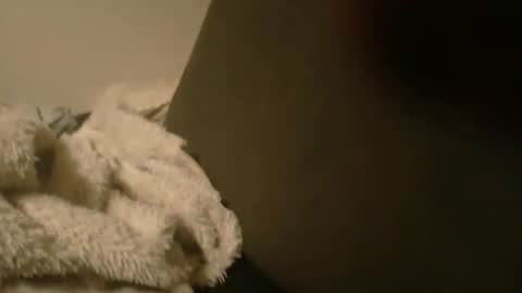 Danny skiff online show from 04-09-26, 03:50