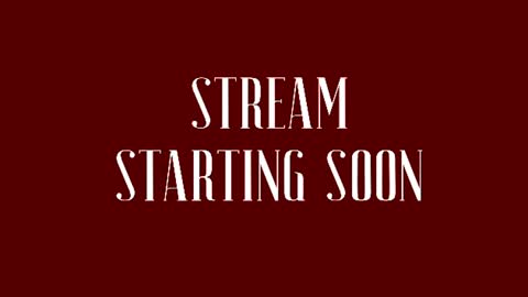 Siravelle online show from 07-04-26, 08:04
