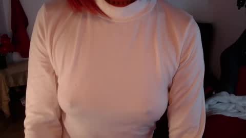Snapshot of sirax66 chatting on 02-11-25, 11:54 sirax66 online show from 02-11-25, 11:54